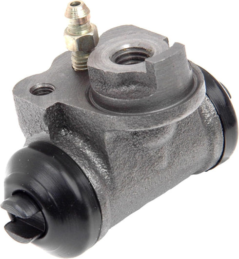 ACDelco Gold 18E1216 (19175745) Rear Drum Brake Wheel Cylinder...