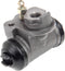 ACDelco Gold 18E1216 (19175745) Rear Drum Brake Wheel Cylinder...