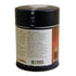 The Tao of Tea, 500 Mile Chai, 4 Ounce Tin...