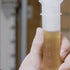 FloTool 10111/6 Mixmizer Injector...