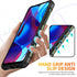 Case for Moto G Power 2022 Case G Pure Case Military Grade Drop Case with Kickstand Metel Ring Magnetic Holder Shockproof Protective for Motorola ...