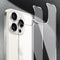 for iPhone 15 Pro Max Back Glass Screen Protector, (3-Pack) iPhone 15 Pro Max Back Glass Protector Rear Tempered Glass Crystal Clear for iPhone 15...