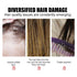 2PCS Hair Helper Spray,Rice Water Spray for Hair Growth,Hair Growth Spray,Hair Helper Growth Spray for Thinning Hair...