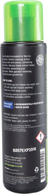 Granger's Merino Wool Wash/ 10 oz/Made in England, Model:GRF82...