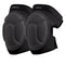 Men/Women Knee Pads for Cleaning,House Work,Scrubbing Floors,Gardening kneepad for Roofing Carpet Installations Welding,Adjustable Flooring Knee P...