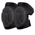 Men/Women Knee Pads for Cleaning,House Work,Scrubbing Floors,Gardening kneepad for Roofing Carpet Installations Welding,Adjustable Flooring Knee P...