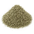 Organic Bio Herbs Premium Dried Wormwood (Artemisia vulgaris) | 100% Natural & Hand-Harvested | Ideal for Herbal Tea, Tinctures, & Infusions | Non...
