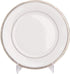 6" H Display Stand / Easel for Bowls, Platters and Deep Dishes (Item #11511) - 2 Pack...