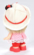 Gege Mini : Style A Japanese Doll, Blonde, 6" (Amazon Exclusive)...