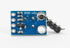 1pcs GY-906 MLX90614ESF Non-Contact Infrared Temperature Sensor Module IIC I2C Serial for Arduino...