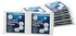 MED PRIDE Premoistened Lens Wipes | Anti-Static, Anti-Fog, Quick-Dry & Scratch-Free| 100 Cleaning Cloths for LED Touch Screen, iPhones, iPads, Com...