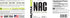 NutraBio N-Acetyl Cysteine Supplement (NAC) - 150 Grams Powder, 600mg Serving - Powerful Anti-Oxidant - Immune Support - No Fillers - Non-GMO - Gl...