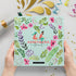 Honeymoon Travel Journal, Record-Book Trip Together, Save All Experiences On This Memory Album, A Just Married Present or Gift Like No Other. For ...