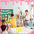 61 Pcs Happy Birthday Bulletin Board Set Donuts Theme Birthday Classroom Decorations Classroom Birthday Chart Calendars Bulletin Board Cutouts Can...