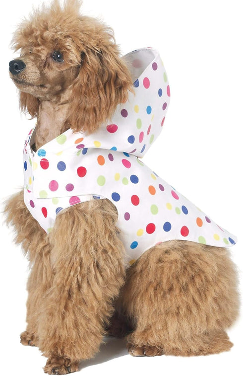 McCall's Patterns M6218 Dog Clothes...