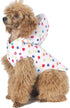 McCall's Patterns M6218 Dog Clothes...