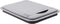 Hardware Resources CAN-50LIDGRY Plastic Waste Container Lid, Gray...
