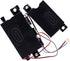 Deal4GO Internal Speaker Assembly 00JT435 Replacement for Lenovo ThinkPad T550 T560 W550s P50s......