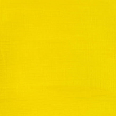 Winsor & Newton Galeria Acrylic Color, 60ml (2-oz) Tube, Cadmium Yellow Pale Hue...