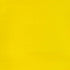 Winsor & Newton Galeria Acrylic Color, 60ml (2-oz) Tube, Cadmium Yellow Pale Hue...