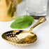 Barfly Julep Strainer, Gold...