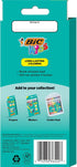Bic Kids Coloring Pencils...