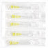 100PCS 30Gauge 5/16inch for Industry Scientific Laboratory Supplies...