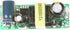 NOYITO AC to DC Precision Buck Power Supply Module AC 120V 100V-264V to 5V 600mA Isolated Step-Down DC Module (5V 600mA)...
