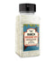 Unpretentious Ranch Dressing Mix, 12 oz, Dips & Dressings, Powder Mix, Seasoning Blend...