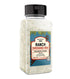Unpretentious Ranch Dressing Mix, 12 oz, Dips & Dressings, Powder Mix, Seasoning Blend...