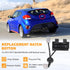 Veloster Trunk Button for 2012-2017 Hyundai Veloster Rear Hatch Lock Release Switch Trunk Latch Button Replace # 81260-2V010, 812602V010...