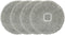 Lefant Replacement Parts Mops Compatible Robot Vacuum T1 Robotic Mops and more...
