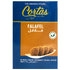 Cortas - Falafel Instant Mix, 7oz (200g), Product of Lebanon (Pack of 1)...