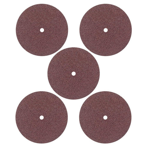 Dremel 540 Cut-off Wheels 1-1/4" x.063" Thick, 5 Pack...