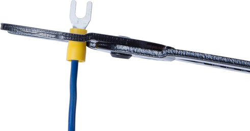 Gardner Bender TK-175 Electrical Solderless Terminal Kit...