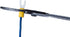 Gardner Bender TK-175 Electrical Solderless Terminal Kit...