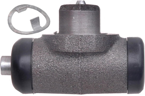 ACDelco Professional 18E1294 Rear Drum Brake Wheel Cylinder...