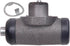 ACDelco Professional 18E1294 Rear Drum Brake Wheel Cylinder...