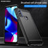 Compatible with Motorola Moto G Pure Case with HD Screen Protector Fashion Non-Slip Shock-Absorption Flexible TPU Bumper Soft Rubber Protective Ph...