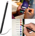 2 Pack Galaxy S23 Ultra Pen Without Bluetooth Function for Samsung Galaxy S23 Ultra S23 Ultra S Pen Touch Screen Stylus Pen Replacement for Samsun...