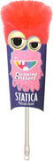 Ettore 32022 Polystatic Duster, Assorted...