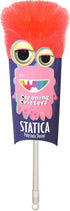 Ettore 32022 Polystatic Duster, Assorted...