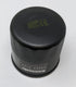 Kawasaki 49065-0724 Oil Filter Fits 49065-7010 OEM...