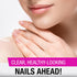 Dr. G's Clear Nail Antifungal Treatment, 0.5 Fluid Ounce...