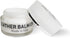 Valentino Garemi Leather Balm Cream – Made in Italy - Luxury Condition and Nourish Lotion for Designer fine high-end Purse Shoes Handbags Wallets ...
