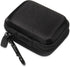 alltravel Ultra Slim Case for DEWALT Wearable Bluetooth Speaker, Magnetic Clip-On Wireless Jobsite Pro Water-Resistant Portable Speaker...
