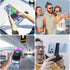 Small Portable Charger for iPhone,Upgraded 5000mAh PD Fast Charging Power Bank,Mini Plug-in Battery Pack Backup Charger Compatible with iPhone 14/...
