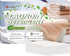 Orighty Laundry Detergent Sheets, 60 Count, Fresh Linen Scent, Eco-Friendly, Hypoallergenic, Portable, No Plastic Jug, 120 Loads...