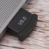 USB Bluetooth 5.0 Adapter Low Power Wireless Audio Music Stereo Receiver for TV Computer Laptop...