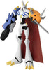 ANIME HEROES - Digimon - Omegamon Action Figure...